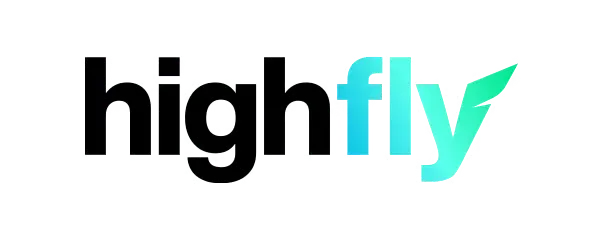 highflybet logo